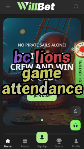 BC Lions Game Attendance - Stadium Capacity-vz72fvrf.com