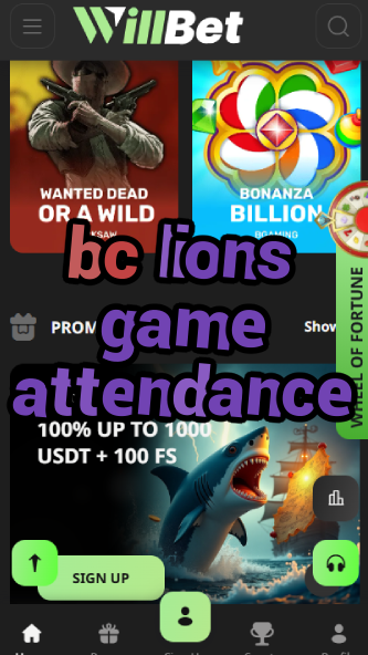 BC Lions Game Attendance - Stadium Capacity-vz72fvrf.com